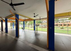 Clementi West Street 2 (D5), Retail #602192651